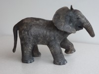 /album/animaux-afrique/elephanteau-1-jpg/